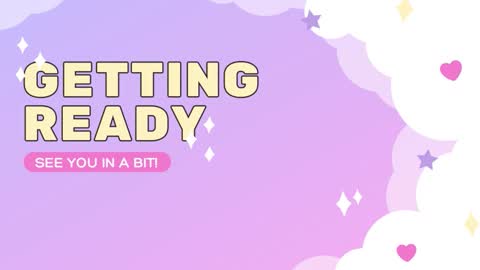    online show from 21, 10, 2025