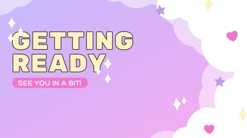    online show from 9, 11, 2025