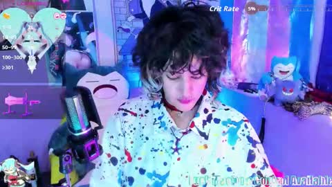    online show from 21, 11, 2025