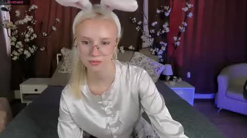 Snapshot of angel_tessa chatting on 11, 6, 2026 Angelica online show from 11, 6, 2026