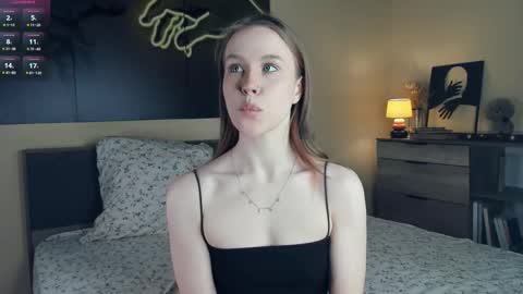 SofiaSofi online show from 2, 2, 2026