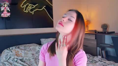 SofiaSofi online show from 14, 3, 2026