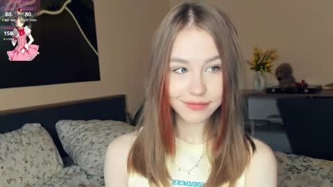 SofiaSofi online show from 2, 4, 2026