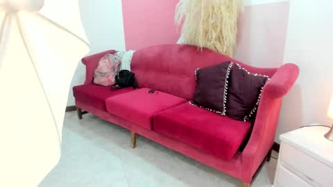 angel_velvet_ online show from 16, 10, 2025