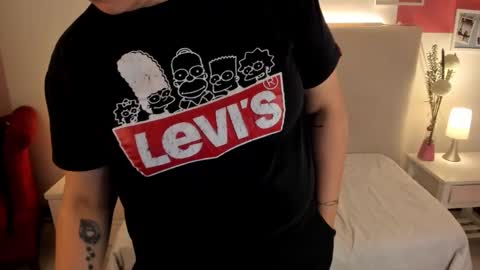 angel_velvet_ online show from 25, 10, 2025