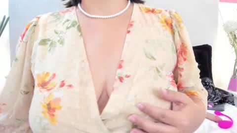 angel_velvet_ online show from 8, 3, 2026