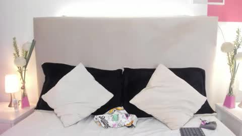 angel_velvet_ online show from 20, 3, 2026