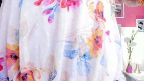 angel_velvet_ online show from 5, 4, 2026