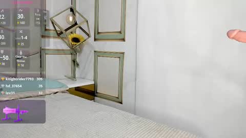 Angel  online show from 9, 2, 2025