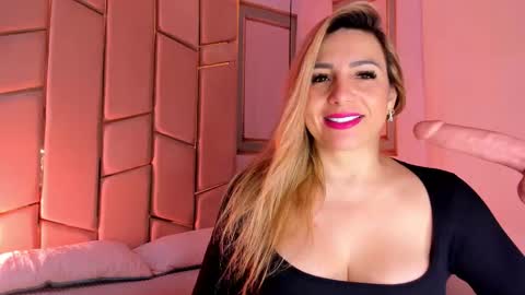 Angel  online show from 21, 2, 2026