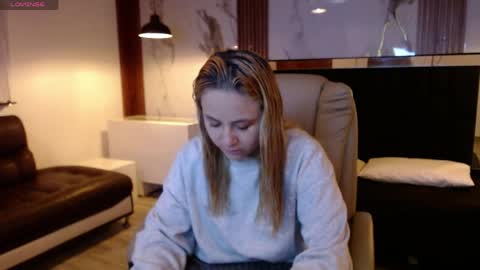 Angel online show from 1, 4, 2026