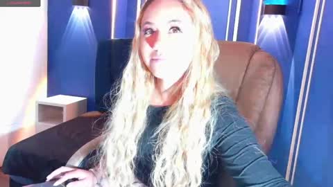 Angel online show from 17, 4, 2026