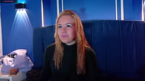Angel online show from 24, 4, 2026