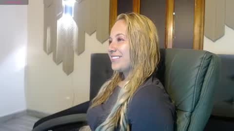 Angel online show from 9, 5, 2026