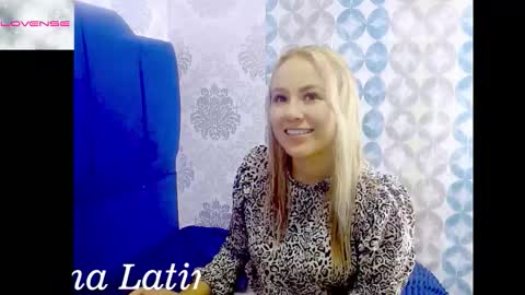 Angel online show from 18, 1, 2026