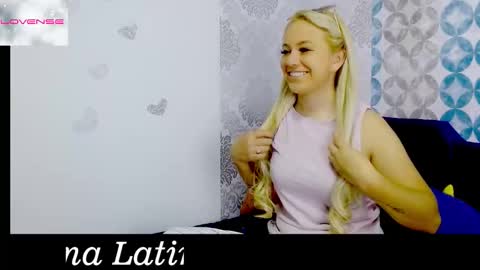 Angel online show from 10, 2, 2026