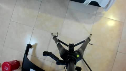 Snapshot of angel_zafiros chatting on 9, 1, 2026 Seortia Angel online show from 9, 1, 2026