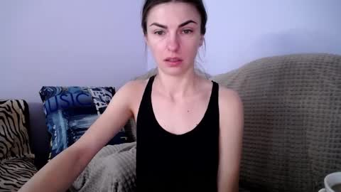 Zoe online show from 7, 1, 2025