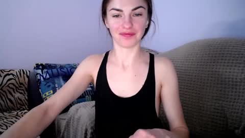 Zoe online show from 25, 1, 2025