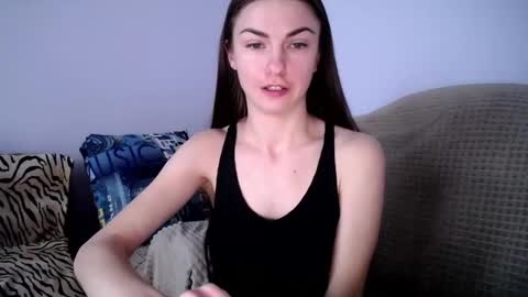 Zoe online show from 14, 2, 2025