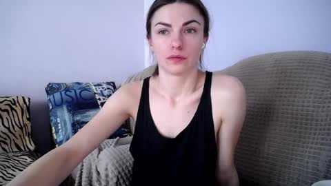 Zoe online show from 9, 3, 2025