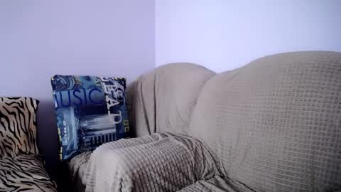 Zoe online show from 7, 10, 2025