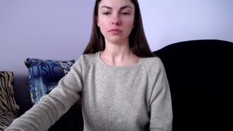 Zoe online show from 14, 1, 2026