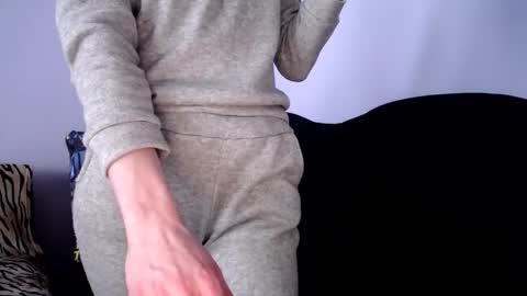 Zoe online show from 15, 1, 2026