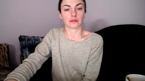 Zoe online show from 17, 1, 2026