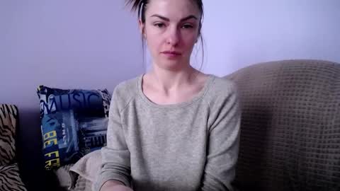 Zoe online show from 25, 2, 2026