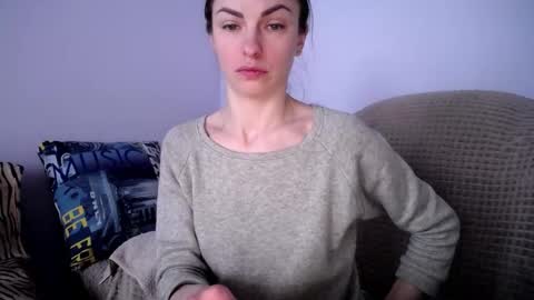 Zoe online show from 5, 3, 2026