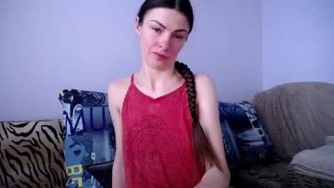 Zoe online show from 20, 3, 2026