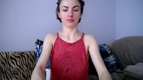 Zoe online show from 7, 4, 2026