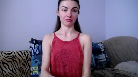 Zoe online show from 8, 4, 2026