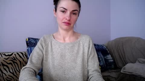 Zoe online show from 10, 4, 2026