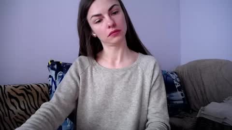 Zoe online show from 11, 4, 2026