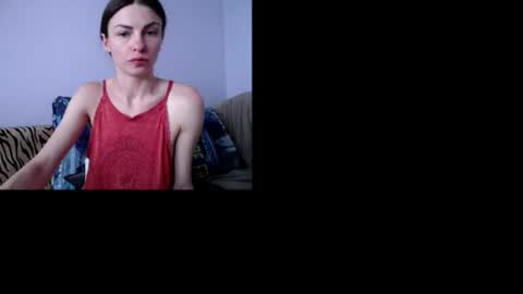 Zoe online show from 10, 6, 2026