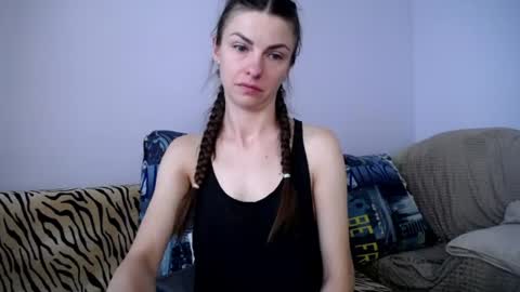 Snapshot of angel_zoe77 chatting on 23, 7, 2026 Zoe online show from 23, 7, 2026