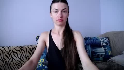 Snapshot of angel_zoe77 chatting on 27, 7, 2026 Zoe online show from 27, 7, 2026