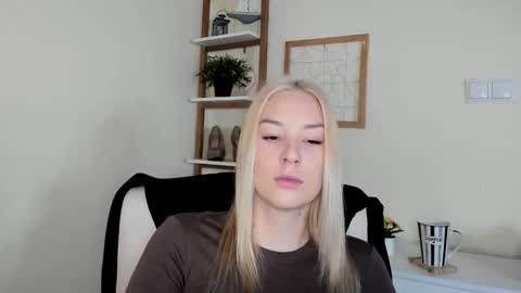 Angela online show from 6, 2, 2026