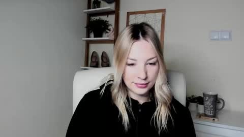 Angela online show from 17, 2, 2026