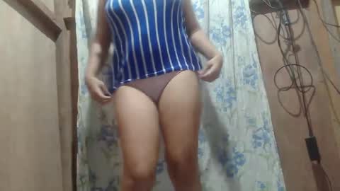 angela413796 online show from 13, 1, 2025