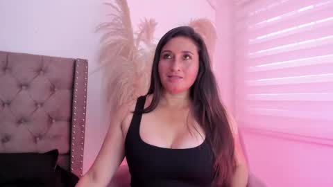 Ange online show from 13, 10, 2025