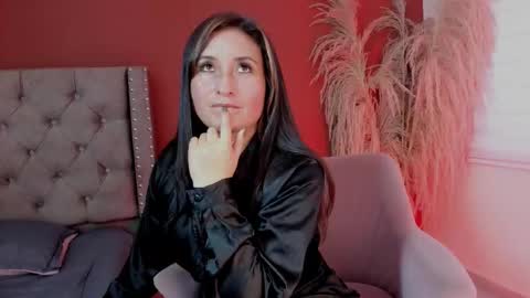 Ange online show from 12, 2, 2026