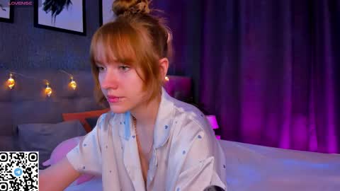 Angela online show from 20, 12, 2025