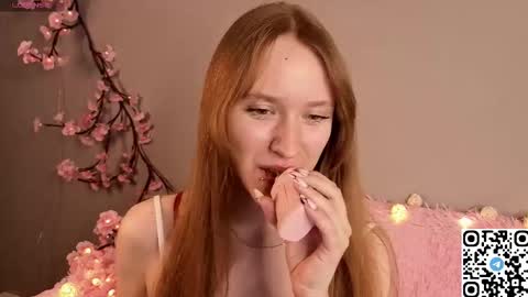 Angela online show from 19, 1, 2026