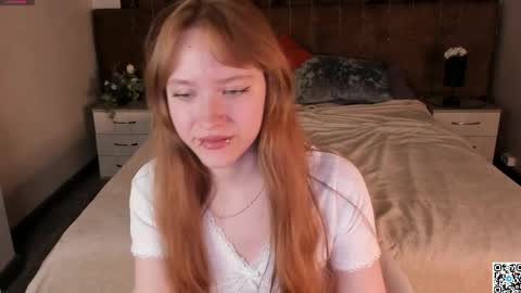 Angela online show from 21, 4, 2026