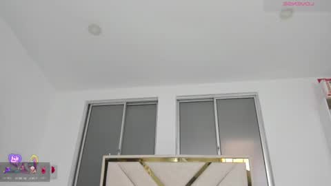 Snapshot of angela_garciaa chatting on 22, 6, 2026 angela_garciaa online show from 22, 6, 2026