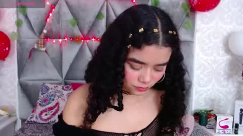 Angela online show from 3, 1, 2025