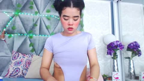 Angela online show from 21, 1, 2025